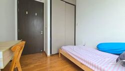 The Clement Canopy (D5), Apartment #533405651